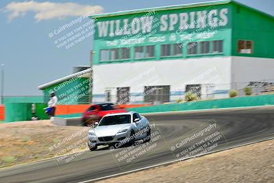 media/Jun-07-2025-Speed Ventures (Sat) [[b125dfaa5b]]/Purple group/Session 3 (Turn 4)/
